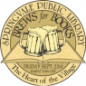 springvalelibrary.jpg