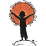 steppingstonesmontessorischool.jpg