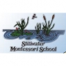 stillwatermontessori.jpg