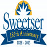 sweetser.jpg