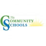 thecommunityschool.jpg