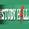 thestudyhall.jpg