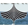 thewoodenboatschool.jpg