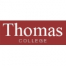 thomas.jpg