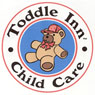 toddleinn.jpg