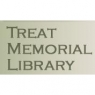 treat_lib.jpg