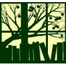 turnerpubliclibrary.jpg