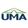 uma.jpg