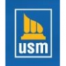 usm.jpg