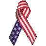 veterans_memorial_lib.jpg