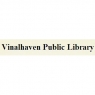 vinalhavenpubliclibrary.jpg