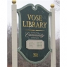 voselibrary.jpg
