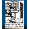 vplibrary.jpg