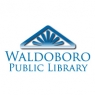 waldoborolibrary.jpg