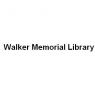 walker_lib.jpg