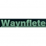 waynflete.jpg