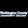 wccc.jpg
