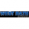 westbath.jpg