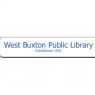 westbuxtonpubliclibrary.jpg