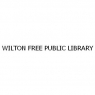 wilton_free_lib.jpg
