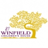 winfieldhouse.jpg