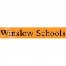 winslow.jpg