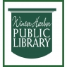 winterharbor_lib.jpg