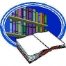 wiscasset_lib.jpg