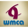 wmca.jpg