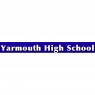 yarmouthschools.jpg