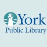 york_lib.jpg