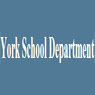 yorkschools.jpg