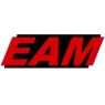 eaminc.jpg