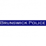 brunswickpd.jpg