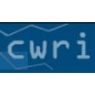 cwri.jpg