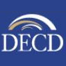 decd.jpg