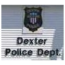 dextermaine.jpg
