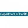dhhs.jpg