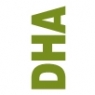 dirigohealth.jpg