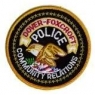 dover-foxcroft.jpg