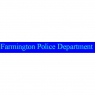 farmingtonpd.jpg