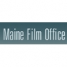 filminmaine.jpg