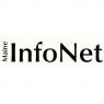 infonet.jpg