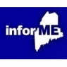 informe.jpg
