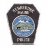 kennebunkpolice.jpg