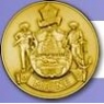 maine.gov.jpg