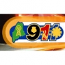 maine911.jpg