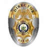 maineassociationofpolice.jpg