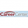 mainecareercenter.jpg