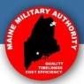mainemilitaryauthority.jpg